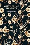 Wuthering Hights