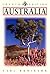 Australia (Odyssey Australi...