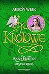 Anna Boleyn. Obse...