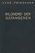 Bildnerei der Gefangenen. S...