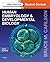 Human Embryology and Develo...