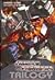 The Transformers Trilogy (3...