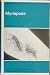 Myriapoda by J.G. Blower