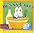 Houghton Mifflin Reading: The Nation's Choice: Theme Paperbacks Grade 1.5 Theme 10 - Bunny Cakes by HOUGHTON MIFFLIN (2000-09-11)