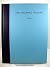 The Fifty-Seventh Volume Of...