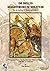 De Bellis Magistrorum Militum: Wargames Rules for Ancient and Medieval Battle 3000 BC to 1500 AD by Phil Barker (2007-04-15)