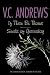 [(If There Be Thorns/Seeds of Yesterday )] [Author: V C Andrews] [Jun-2010]