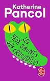 Les Yeux Jaunes D...