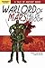 Warlord Of Mars Fall Of Bar...