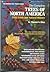 Complete Trees of North America: Field Guide and Natural History by Thomas S. Elias (2000-05-03)