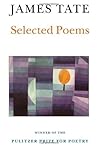 Selected Poems (W...