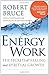 Energy Work: The Secrets of...