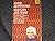 Maria Montessori, Her Life and Works, A Mentor-Omega Book 196... by E.M. Standing