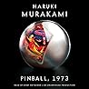 Pinball, 1973