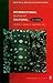 International Journal of Cu...