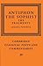 Antiphon the Sophist: The F...