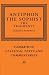 Antiphon the Sophist by Michael Gagarin