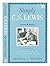 Simply C.S. Lewis
