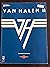 Van Halen II