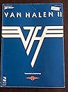 Van Halen II