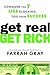 Get Real, Get Rich: Conquer the 7 Lies Blocking You from Success by Farrah Gray (2008-02-07)
