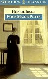 By Henrik Ibsen F...