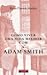 Como Viver uma Vida Melhor com Adam Smith by Ryan Patrick Hanley
