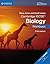 Cambridge IGCSE® Biology Workbook (Cambridge International IGCSE) by Mary Jones Geoff Jones(2014-09-15)