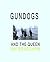 Gundogs and The Queen