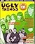 Ugly Things #16 1998 Wild S...