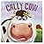 Cally Cow