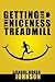Getting Off the Niceness Treadmill