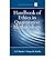 [(Handbook of Ethics in Quantitative Methodology )] [Author: Abigail T. Panter] [Feb-2011]