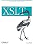 XSLT: Mastering XML Transformations by Doug Tidwell (2001-08-15)