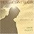 The Reluctant Healer: Breathing Meditation by David Elliott (2005-04-02)