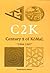 C2K: Century 2 of KoMal (Preliminary Edition)
