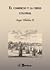 EL COMERCIO Y LA CRISIS COL...