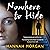 Nowhere to Hide: Trapped, a...
