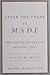 [After the Trade Is Made: Processing Securities Transactions] [By: Weiss, David M.] [August, 2006]