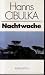 Nachtwache: Tagebuch aus dem Kriege Sizilien, 1943 (Kleine Edition)