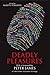 Deadly Pleasures (May 31,2015)