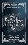 The Black That Su...