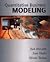 Quantitative Business Modeling (02) by Meredith, Jack R - Shafer, Scott M - Turban, Efraim [Hardcover (2001)]