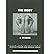 [ The Body: A Reader[ THE B...