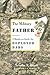 The Military Father: A Hands-On Guide for Deployed Dads [MILITARY FATHER] [Paperback]