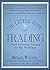 The Little Book of Trading:...