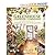 Greenhouse Gardener's Compa...
