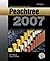 Computerized Accounting with Peachtree 2007