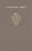 Layamon's Brut vol I (Text ...