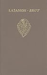 Layamon's Brut vol I (Text lines 1-8020) (Early English Text Society Original Series) (1963-03-26) Layamon's Brut vol I (Text lines 1-8020) (Early English Text Society Original Series) (1963-03-26)